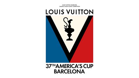 louis vuitton cup streaming gratis|watch louis vuitton 37.